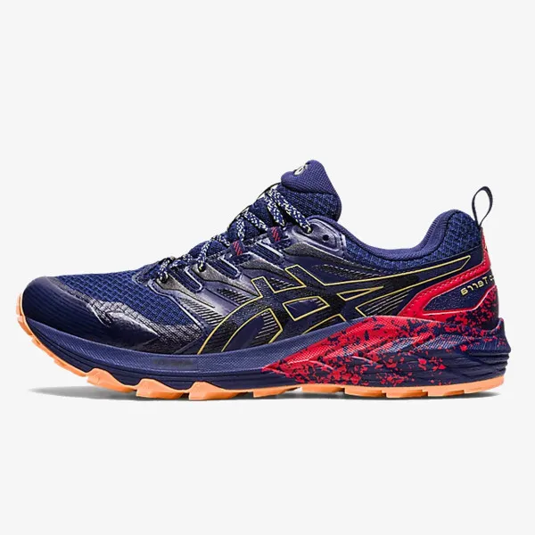 Asics Tenisice GEL-Trabuco Terra 