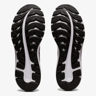 Asics GEL-EXCITE 8 