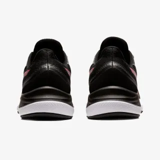 Asics GEL-EXCITE 8 