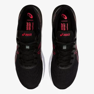 Asics GEL-EXCITE 8 