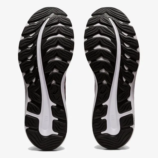 Asics GEL-EXCITE 8 