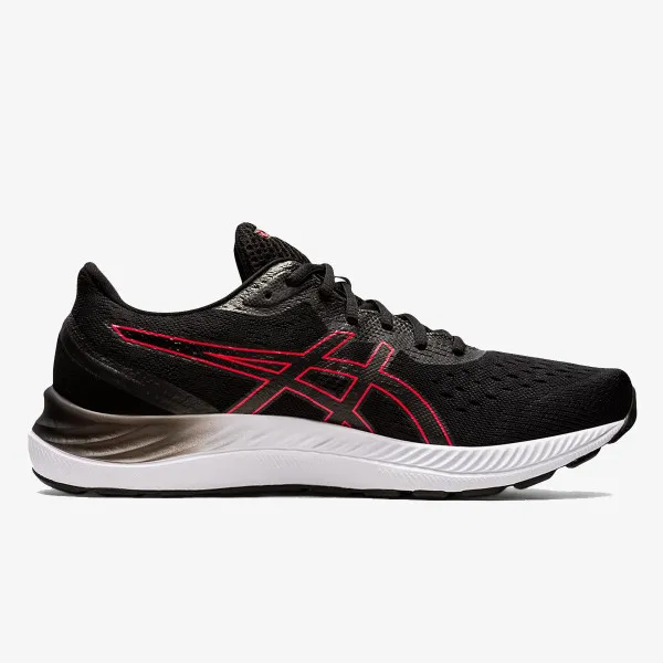 Asics Tenisice GEL-EXCITE 8 