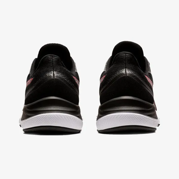 Asics GEL-EXCITE 8 