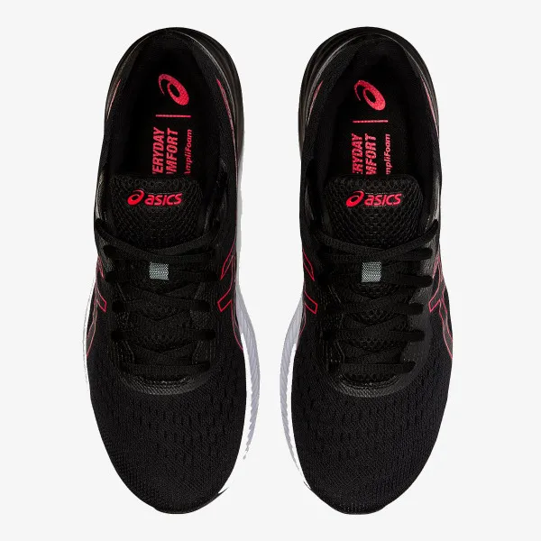 Asics GEL-EXCITE 8 