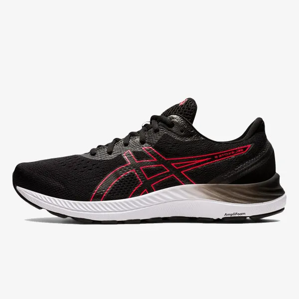 Asics Tenisice GEL-EXCITE 8 