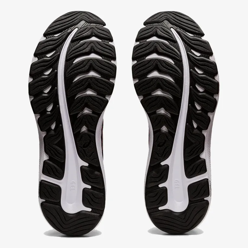 Asics GEL-EXCITE 8 