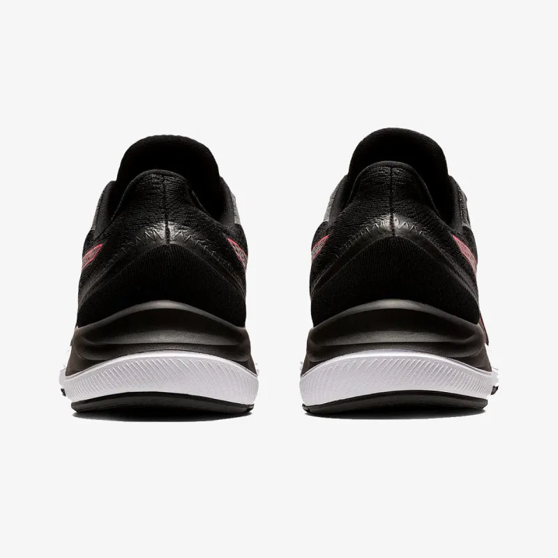 Asics GEL-EXCITE 8 