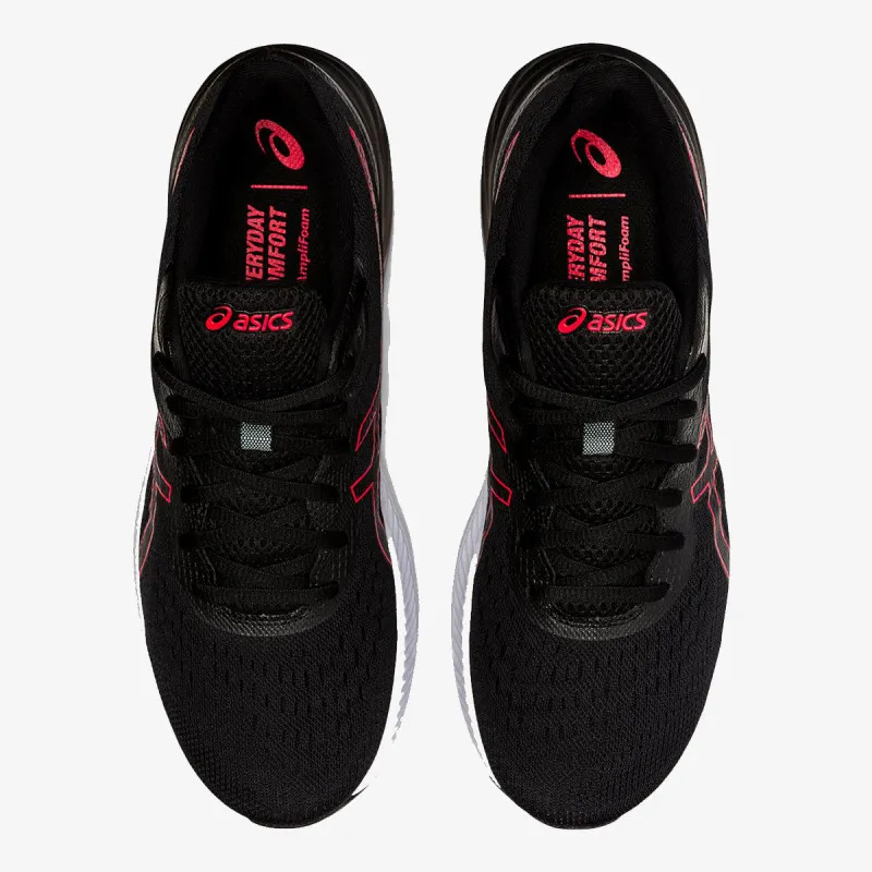 Asics GEL-EXCITE 8 