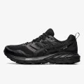 Asics GEL-SONOMA 6 GTX 