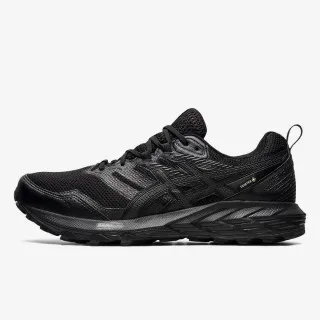 Asics GEL-SONOMA 6 GTX 