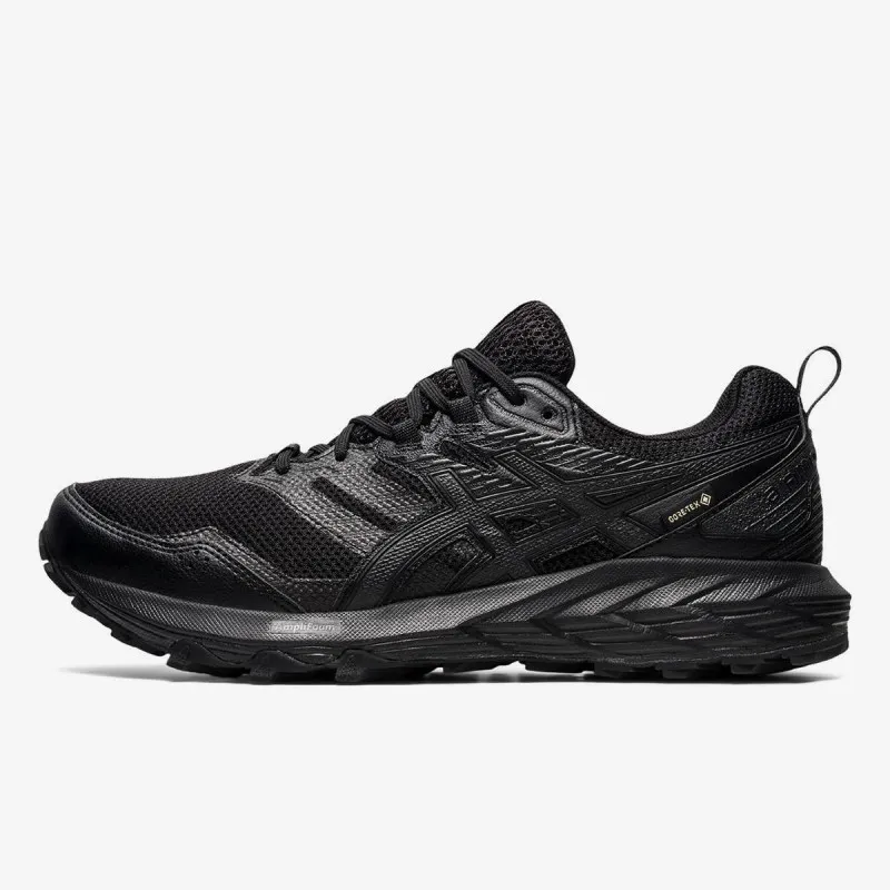 Asics GEL-SONOMA 6 GTX 