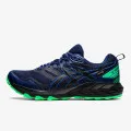 Asics GEL-SONOMA 6 G-TX 