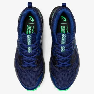 Asics GEL-SONOMA 6 G-TX 