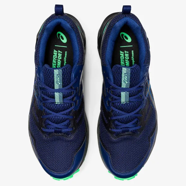 Asics GEL-SONOMA 6 G-TX 