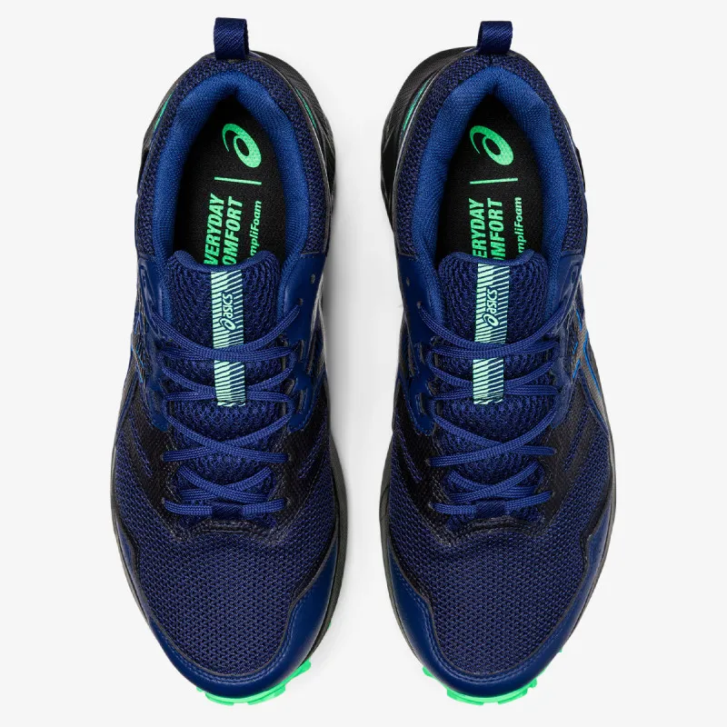 Asics GEL-SONOMA 6 G-TX 
