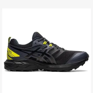 Asics GEL-SONOMA 6 