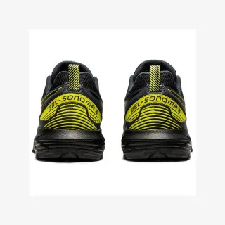 Asics GEL-SONOMA 6 