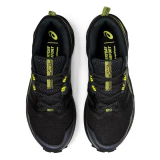 Asics GEL-SONOMA 6 