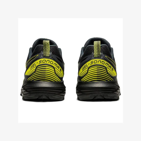 Asics GEL-SONOMA 6 