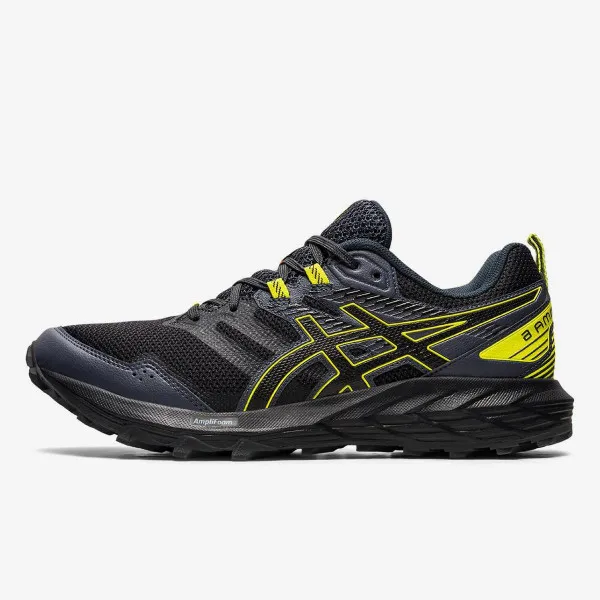 Asics Tenisice GEL-SONOMA 6 