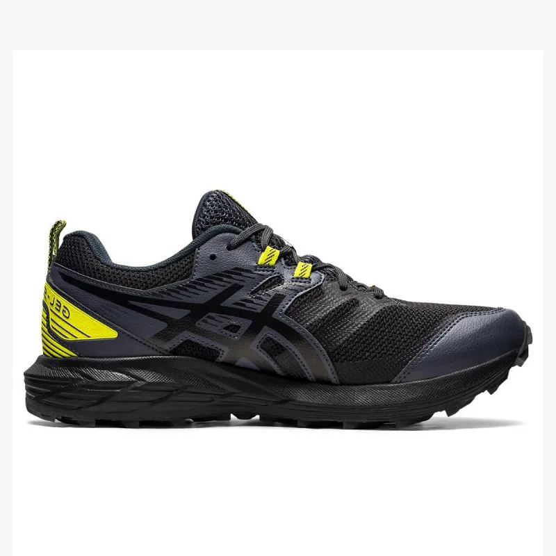 Asics GEL-SONOMA 6 