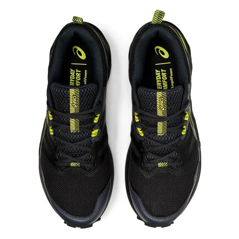 Asics GEL-SONOMA 6 