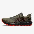 Asics GEL-SONOMA 6 