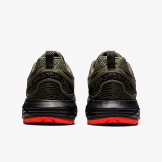 Asics GEL-SONOMA 6 