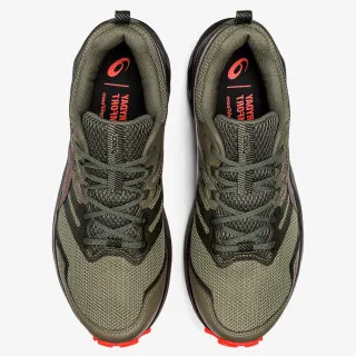 Asics GEL-SONOMA 6 