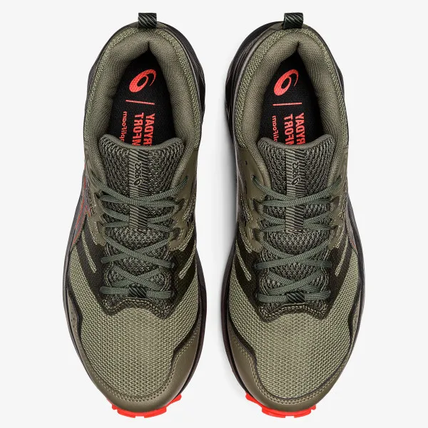 Asics GEL-SONOMA 6 