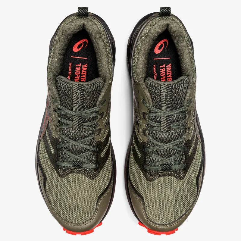 Asics GEL-SONOMA 6 