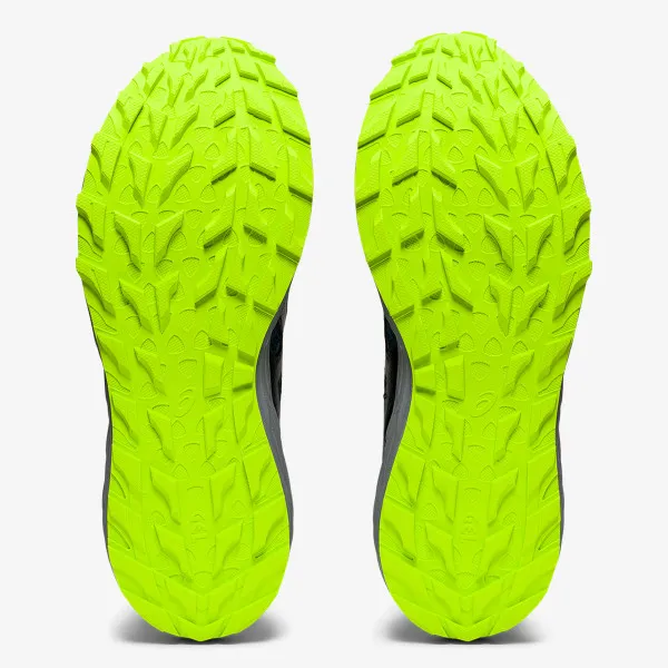 Asics GEL-SONOMA 6 