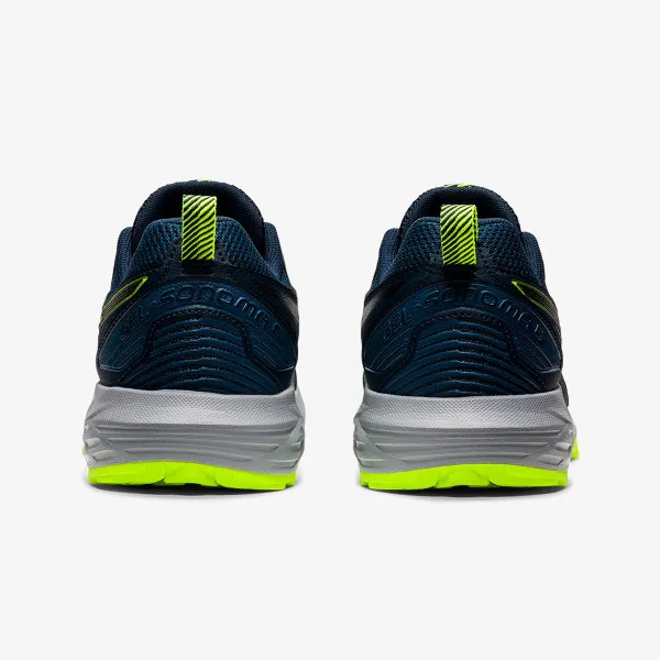Asics GEL-SONOMA 6 