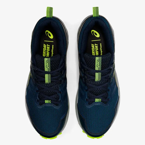Asics GEL-SONOMA 6 