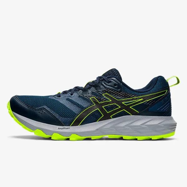 Asics Tenisice GEL-SONOMA 6 