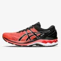 Asics GEL-KAYANO 27 TOKYO 