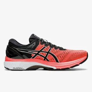 Asics GEL-KAYANO 27 TOKYO 
