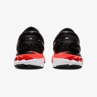 Asics GEL-KAYANO 27 TOKYO 