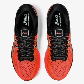 Asics GEL-KAYANO 27 TOKYO 
