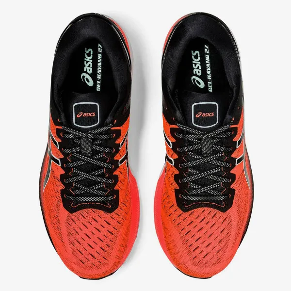 Asics GEL-KAYANO 27 TOKYO 