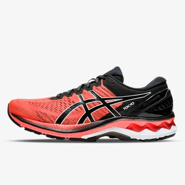 Asics Tenisice GEL-KAYANO 27 TOKYO 