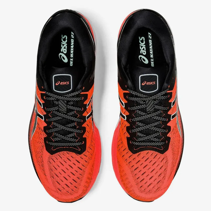 Asics GEL-KAYANO 27 TOKYO 