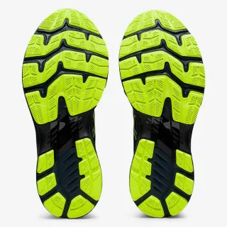 Asics GEL-KAYANO 27 LITE-SHOW 