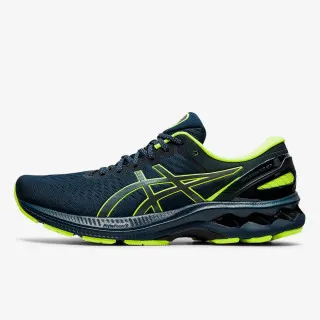 Asics GEL-KAYANO 27 LITE-SHOW 
