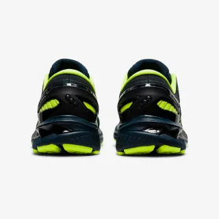 Asics GEL-KAYANO 27 LITE-SHOW 