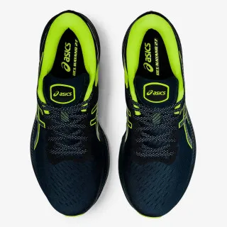 Asics GEL-KAYANO 27 LITE-SHOW 