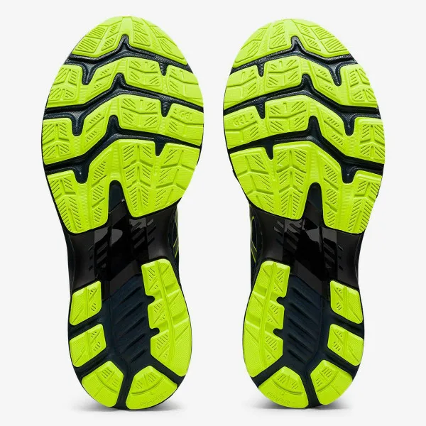 Asics GEL-KAYANO 27 LITE-SHOW 