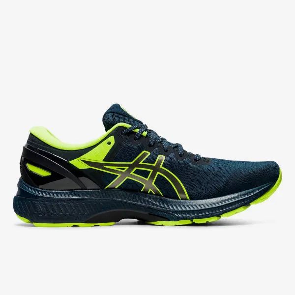 Asics Tenisice GEL-KAYANO 27 LITE-SHOW 