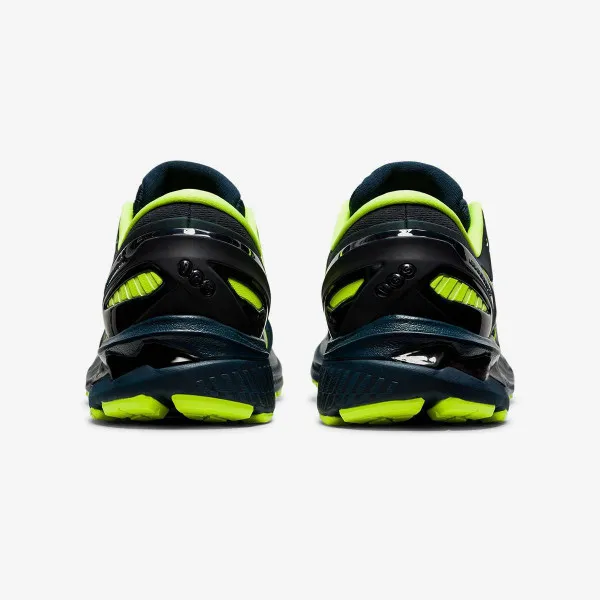 Asics GEL-KAYANO 27 LITE-SHOW 