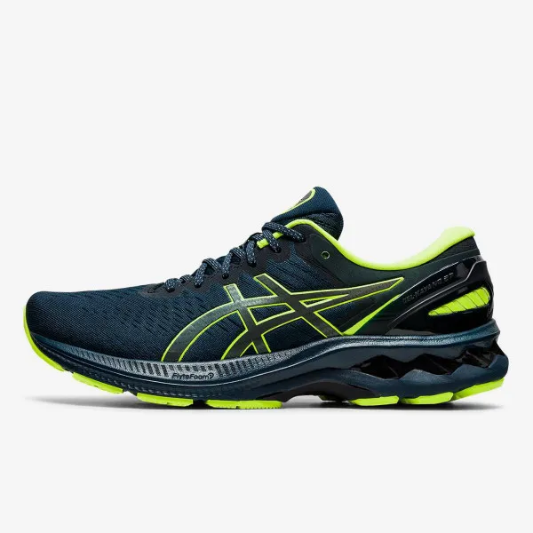 Asics Tenisice GEL-KAYANO 27 LITE-SHOW 